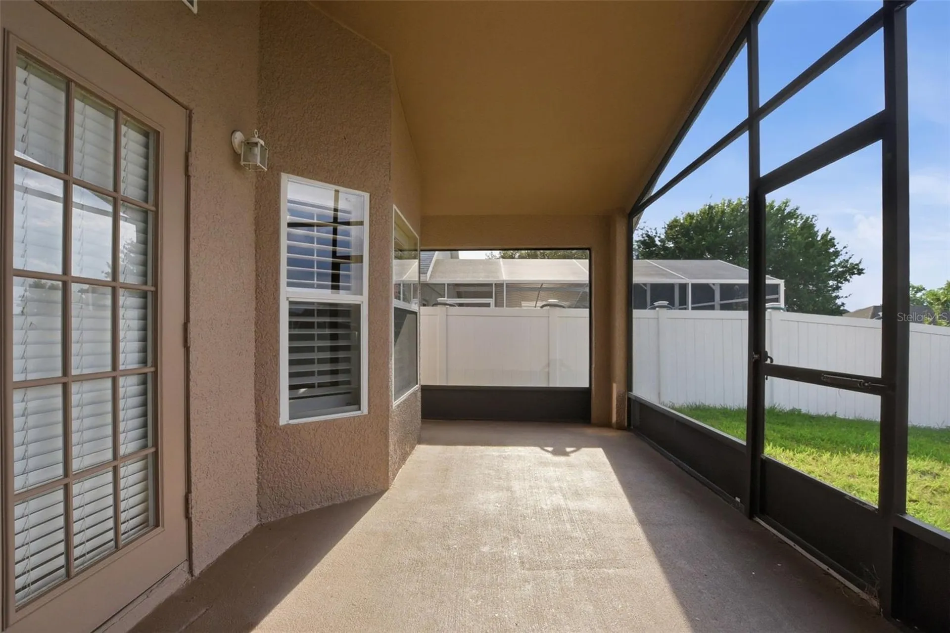 15833 Bay Vista Drive Clermont FL 34714