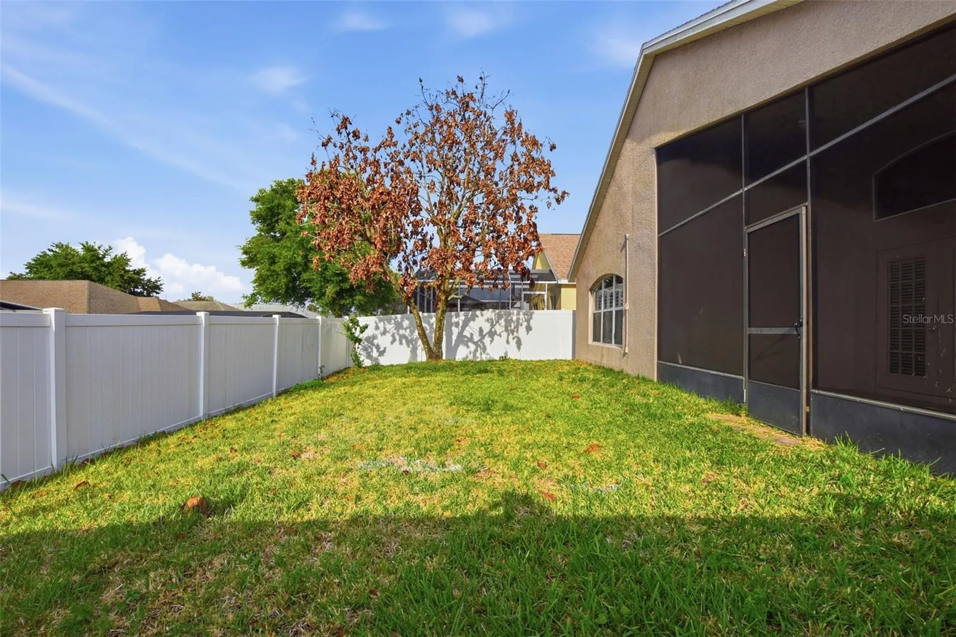15833 Bay Vista Drive Clermont FL 34714