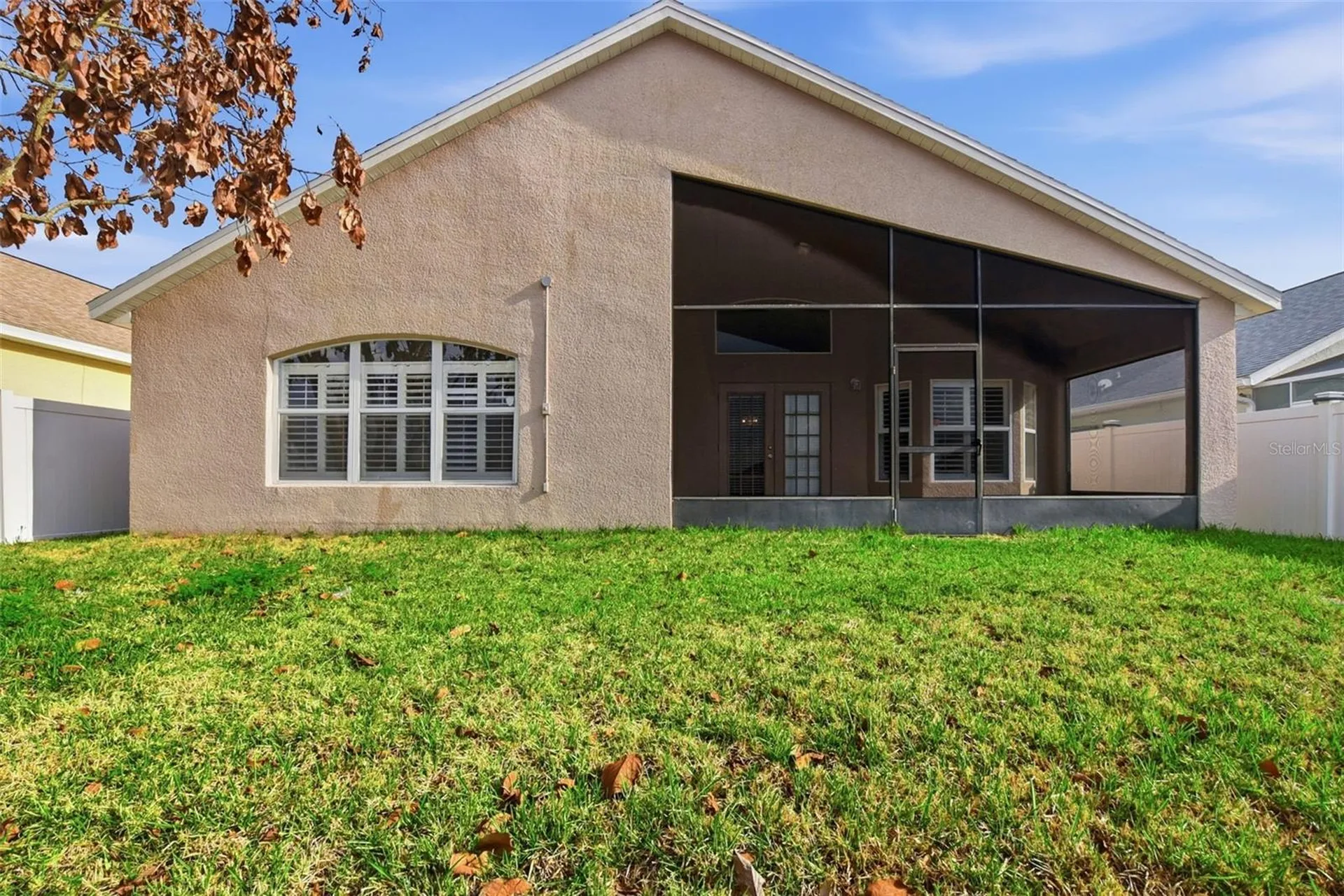 15833 Bay Vista Drive Clermont FL 34714