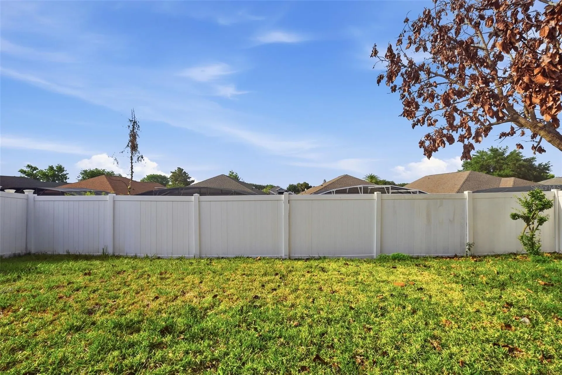 15833 Bay Vista Drive Clermont FL 34714