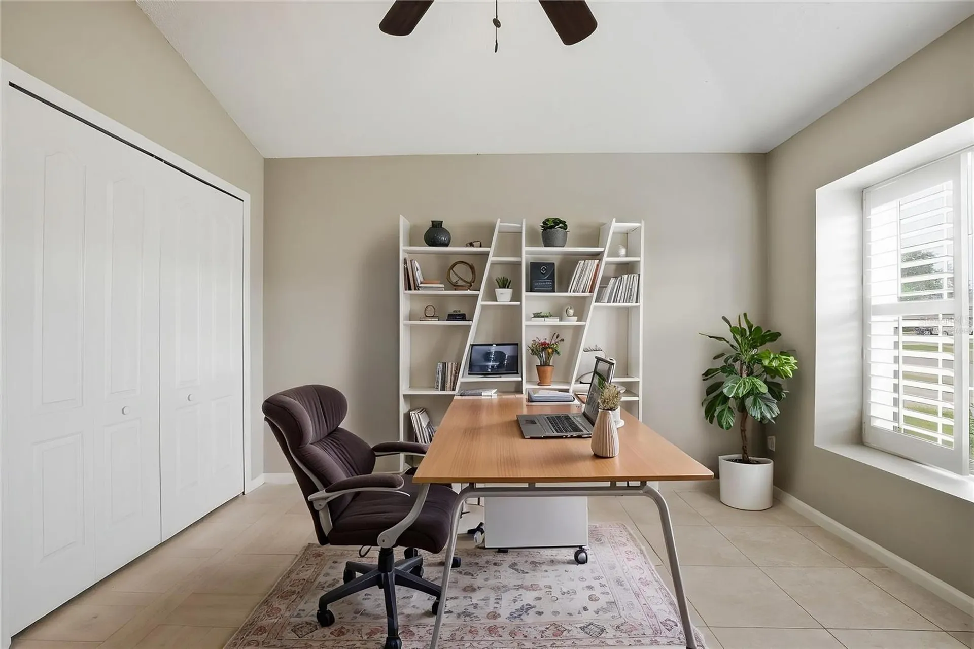 15833 Bay Vista Drive Clermont FL 34714