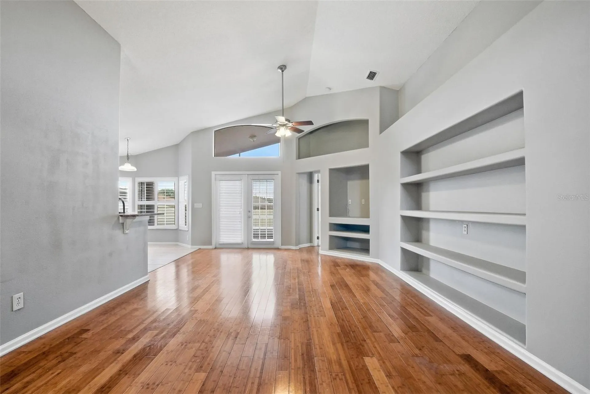 15833 Bay Vista Drive Clermont FL 34714