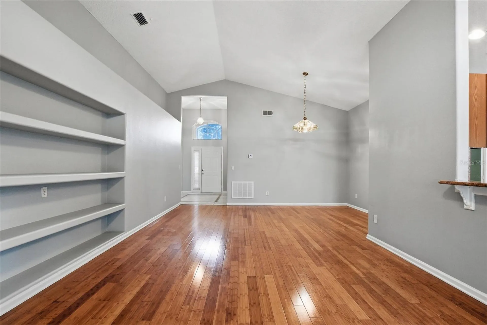 15833 Bay Vista Drive Clermont FL 34714