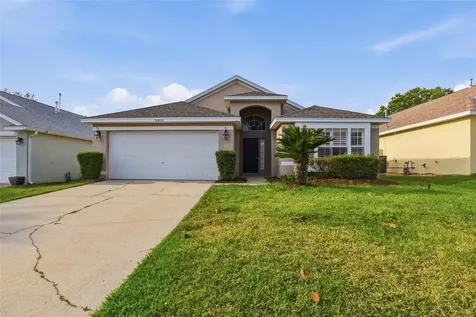15833 Bay Vista Drive Clermont FL 34714