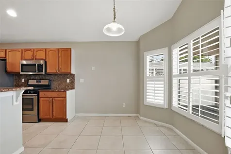 15833 Bay Vista Drive Clermont FL 34714
