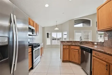 15833 Bay Vista Drive Clermont FL 34714