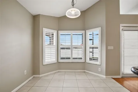 15833 Bay Vista Drive Clermont FL 34714