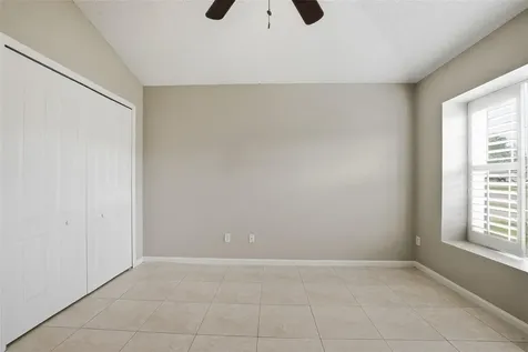 15833 Bay Vista Drive Clermont FL 34714