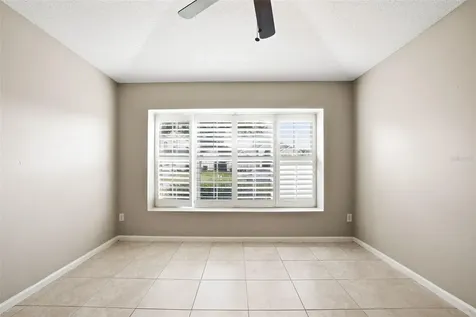 15833 Bay Vista Drive Clermont FL 34714