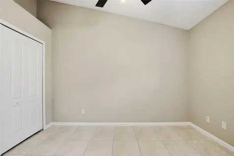 15833 Bay Vista Drive Clermont FL 34714