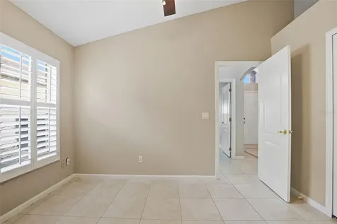 15833 Bay Vista Drive Clermont FL 34714