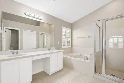 15833 Bay Vista Drive Clermont FL 34714