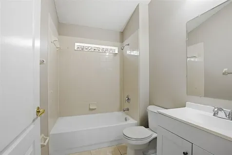 15833 Bay Vista Drive Clermont FL 34714