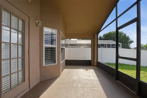 15833 Bay Vista Drive Clermont FL 34714