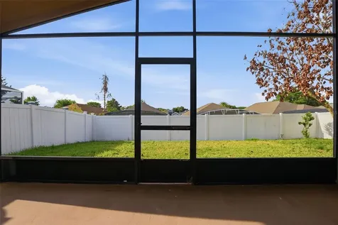 15833 Bay Vista Drive Clermont FL 34714