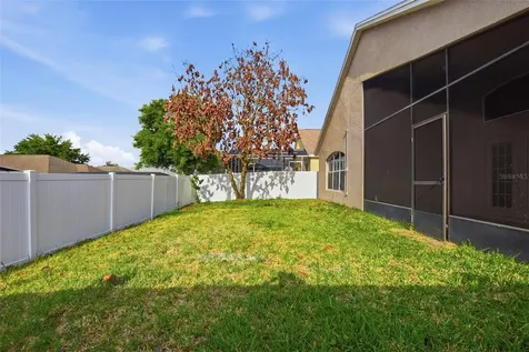 15833 Bay Vista Drive Clermont FL 34714