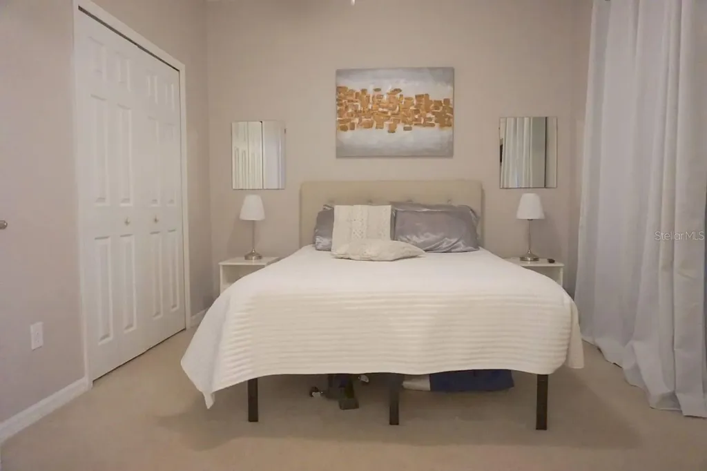3162 Yellow Lantana Lane Kissimmee FL 34747