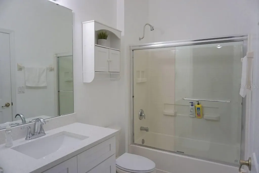 3162 Yellow Lantana Lane Kissimmee FL 34747