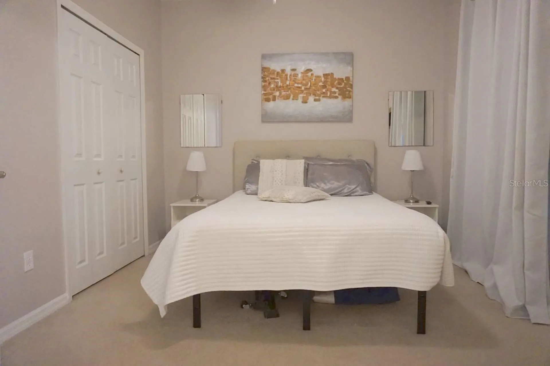 3162 Yellow Lantana Lane Kissimmee FL 34747
