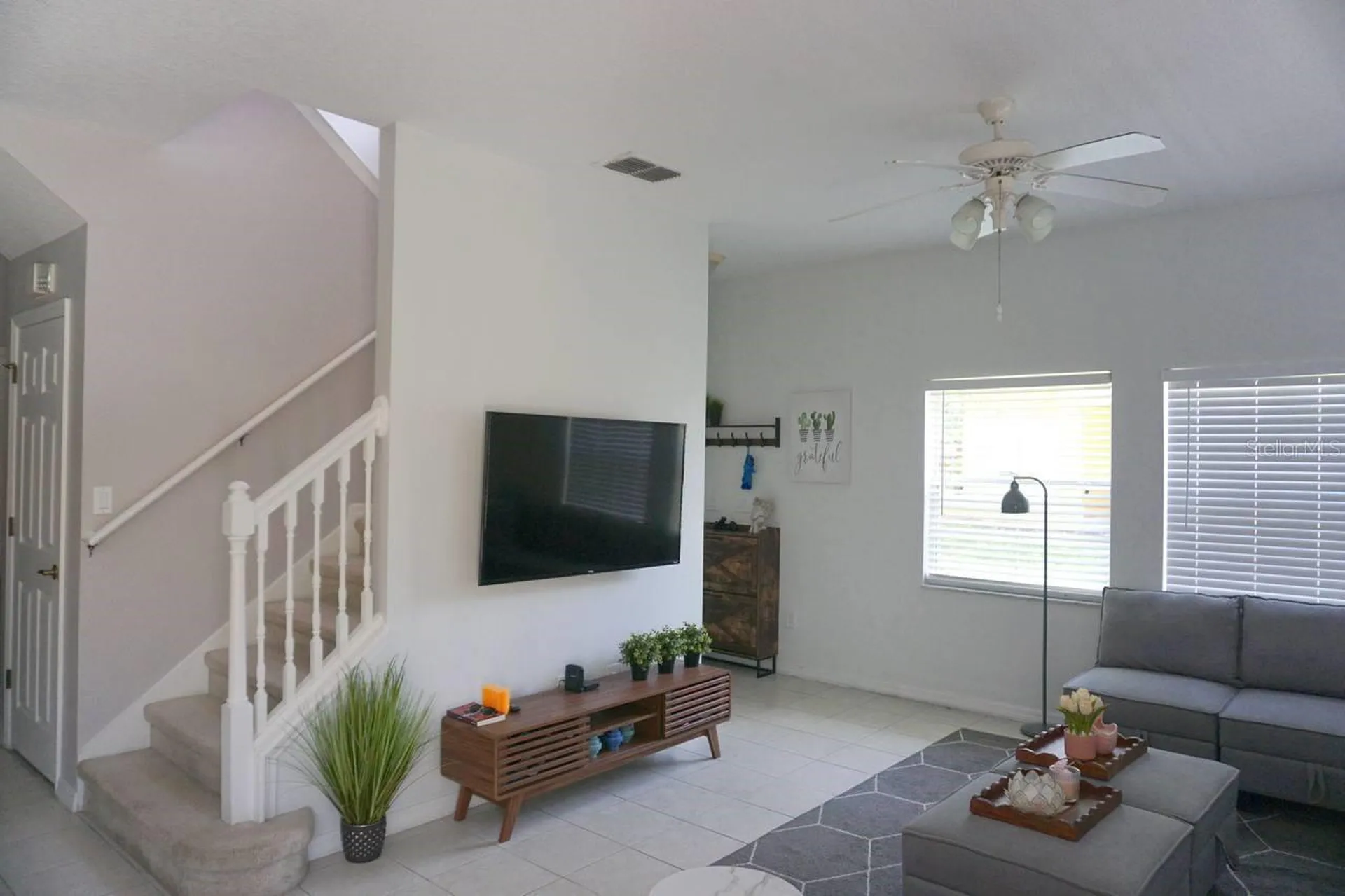3162 Yellow Lantana Lane Kissimmee FL 34747
