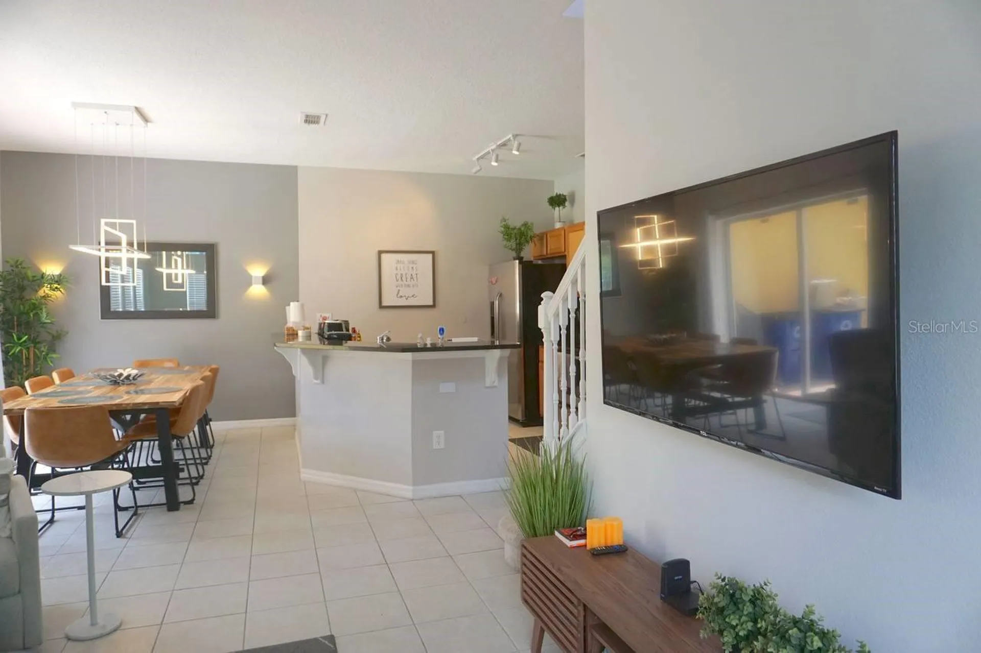 3162 Yellow Lantana Lane Kissimmee FL 34747