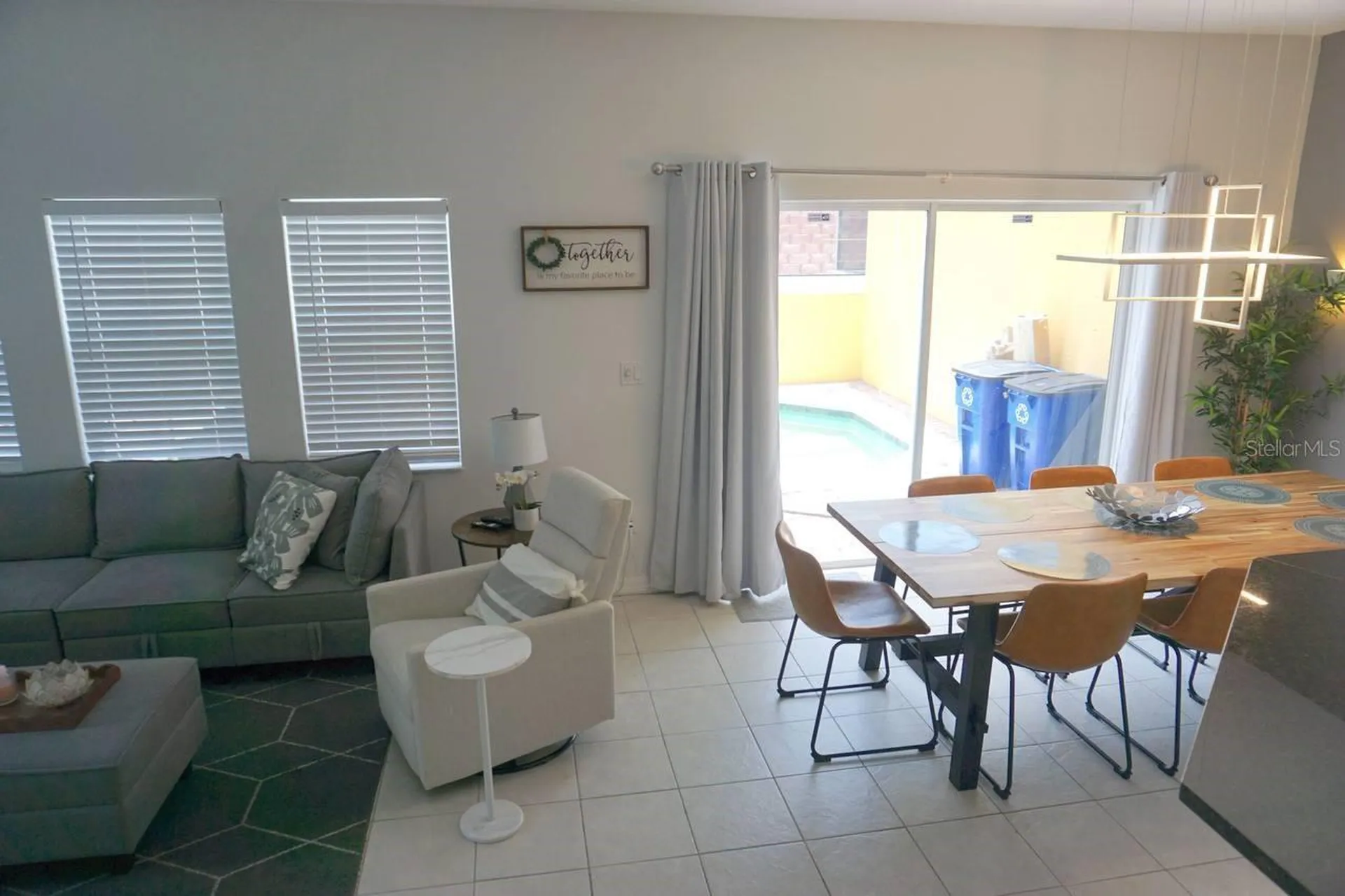 3162 Yellow Lantana Lane Kissimmee FL 34747