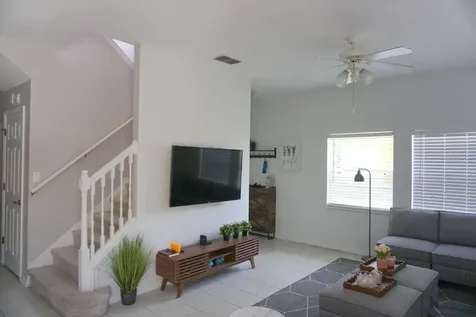 3162 Yellow Lantana Lane Kissimmee FL 34747