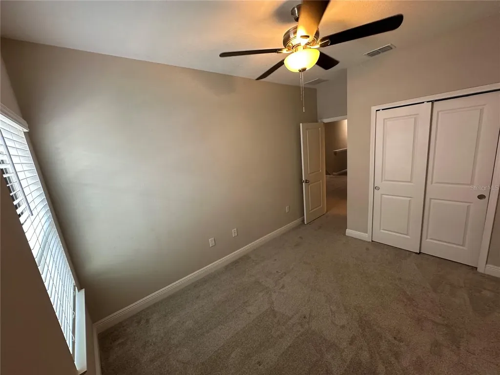 416 Diamond Dove Cove Winter Springs FL 32708