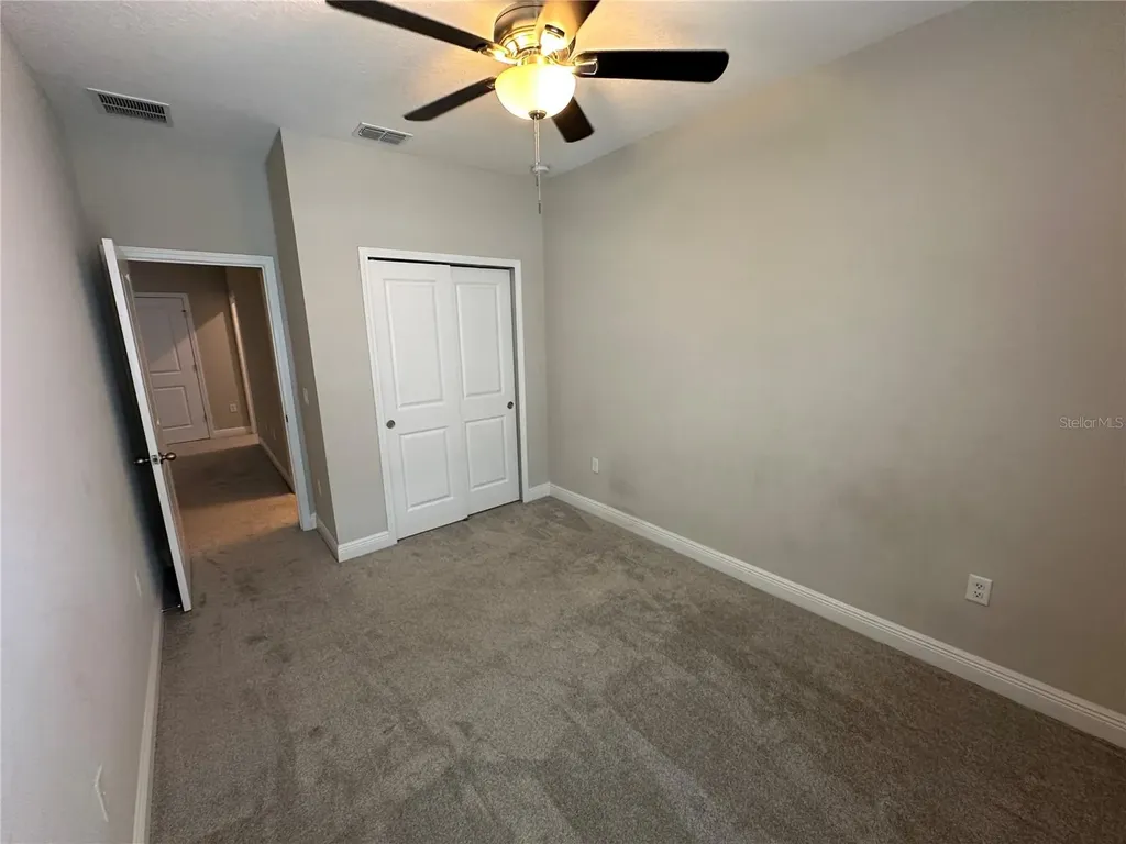 416 Diamond Dove Cove Winter Springs FL 32708