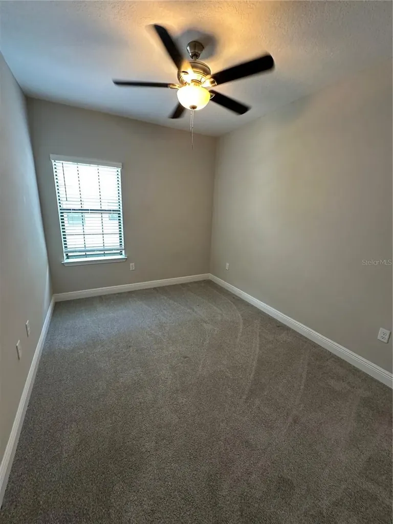 416 Diamond Dove Cove Winter Springs FL 32708