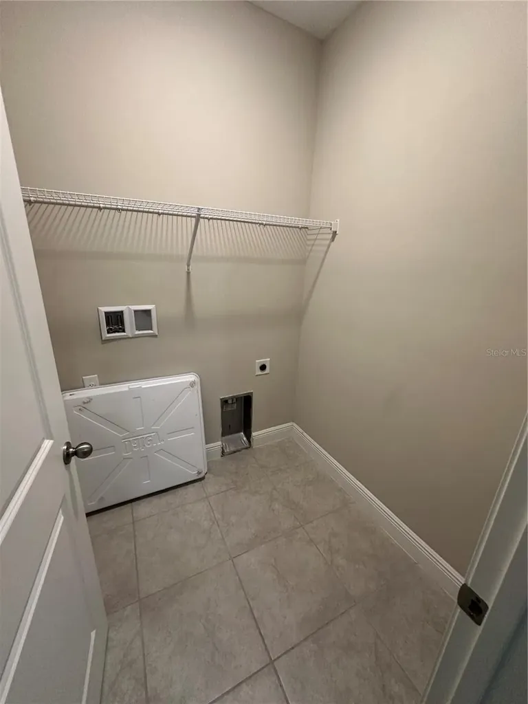 416 Diamond Dove Cove Winter Springs FL 32708