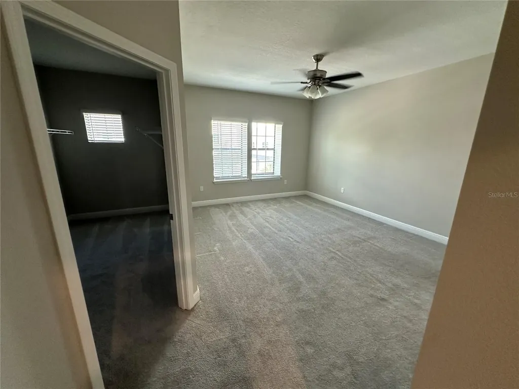 416 Diamond Dove Cove Winter Springs FL 32708