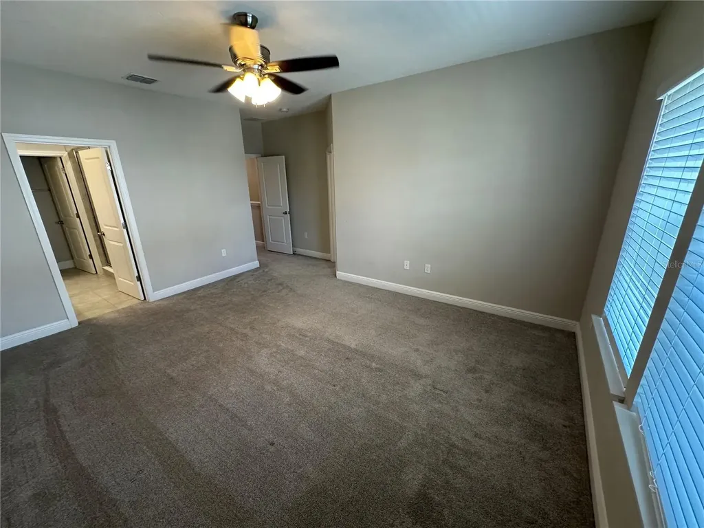 416 Diamond Dove Cove Winter Springs FL 32708