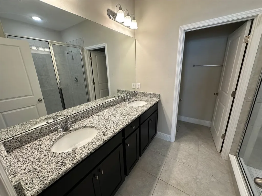 416 Diamond Dove Cove Winter Springs FL 32708
