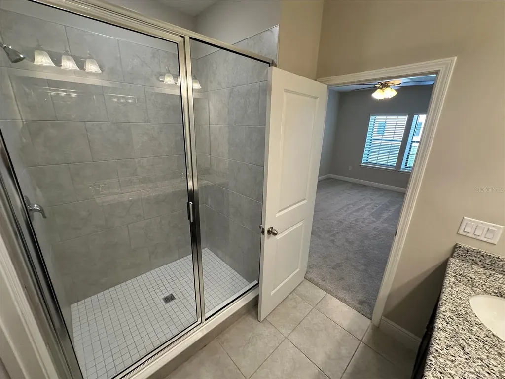 416 Diamond Dove Cove Winter Springs FL 32708