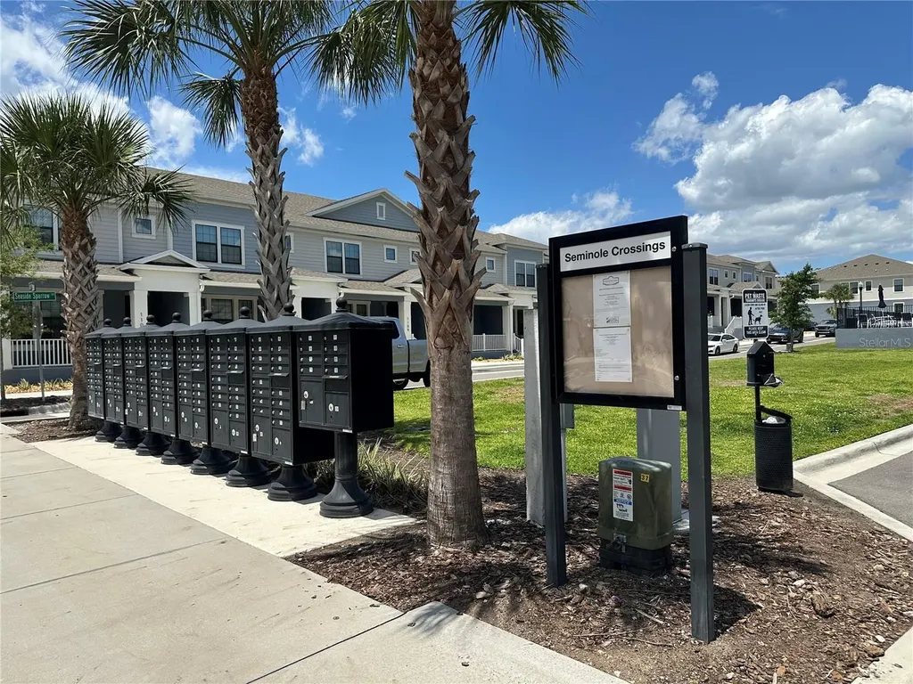 416 Diamond Dove Cove Winter Springs FL 32708