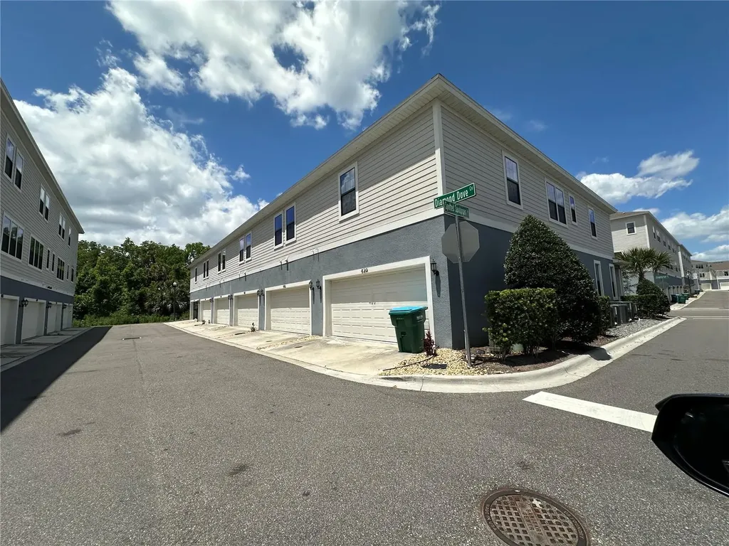 416 Diamond Dove Cove Winter Springs FL 32708