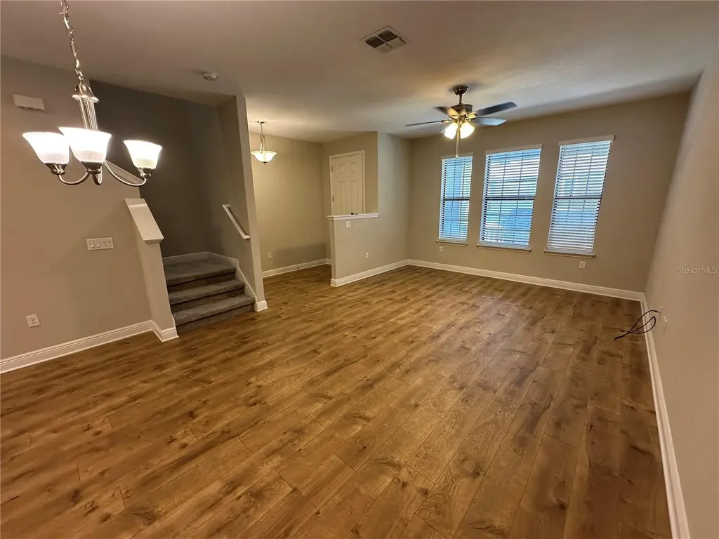 416 Diamond Dove Cove Winter Springs FL 32708