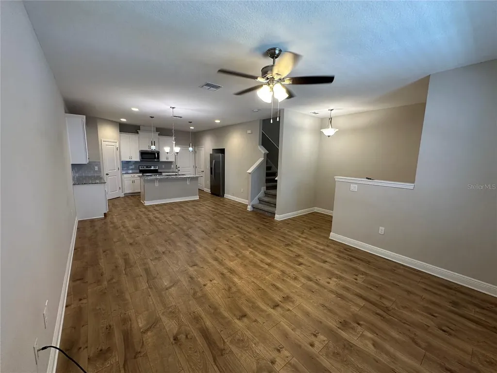 416 Diamond Dove Cove Winter Springs FL 32708
