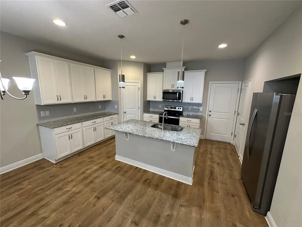 416 Diamond Dove Cove Winter Springs FL 32708