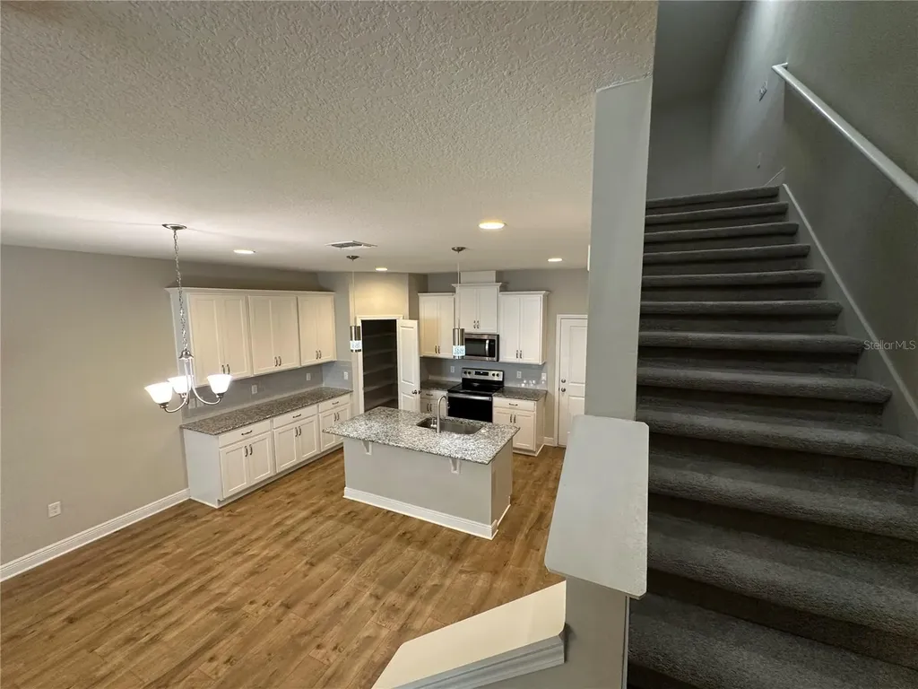 416 Diamond Dove Cove Winter Springs FL 32708