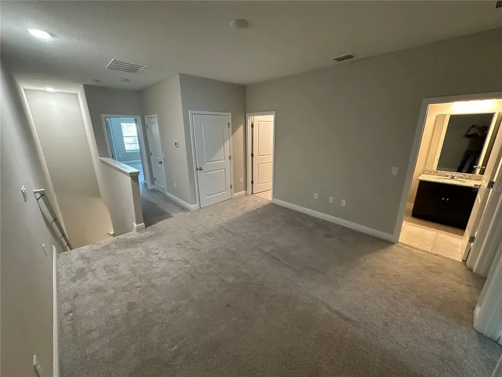 416 Diamond Dove Cove Winter Springs FL 32708