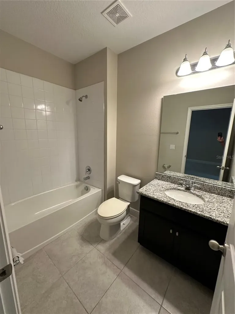 416 Diamond Dove Cove Winter Springs FL 32708