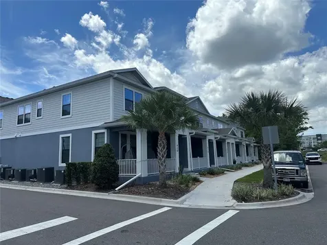 416 Diamond Dove Cove Winter Springs FL 32708