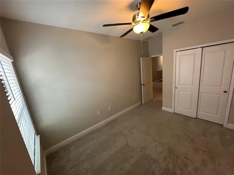416 Diamond Dove Cove Winter Springs FL 32708