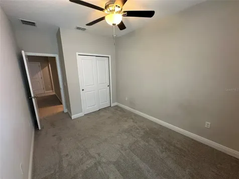 416 Diamond Dove Cove Winter Springs FL 32708