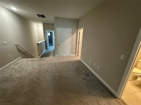 416 Diamond Dove Cove Winter Springs FL 32708