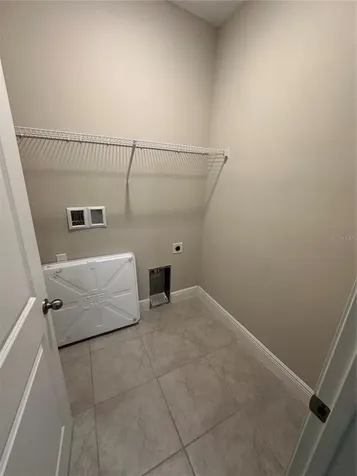 416 Diamond Dove Cove Winter Springs FL 32708