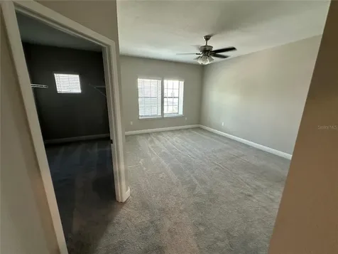 416 Diamond Dove Cove Winter Springs FL 32708