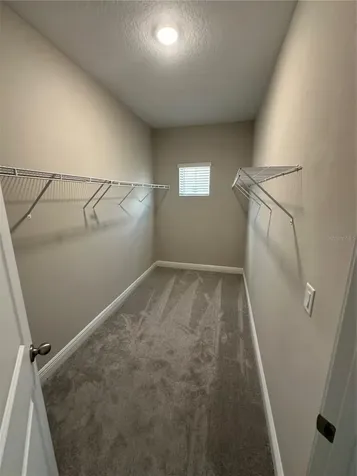 416 Diamond Dove Cove Winter Springs FL 32708